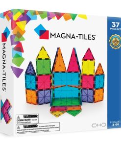 Classic? 37 Piece Set