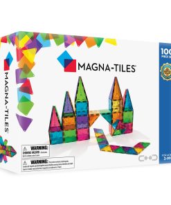 Classic? 100 Piece Set